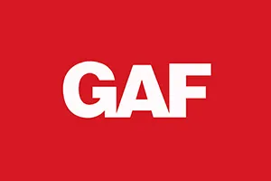 GAF advisory council logo