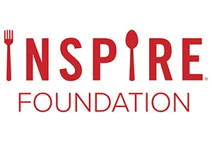Inspire Foundation advisory council logo