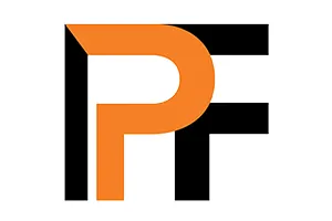 PPF advisory council logo
