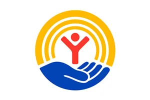 United Way advisory council logo
