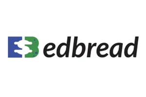 EdBread advisory council logo