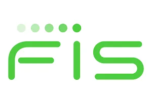 FIS partner logo