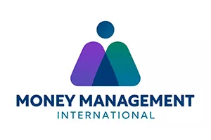 Money Management advisory council logo