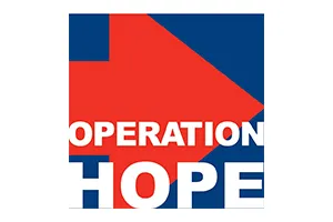 Operation Hope advisory council logo