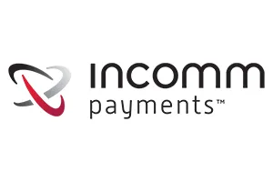 PaalPay InComm partner logo