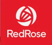 Red Rose partner logo